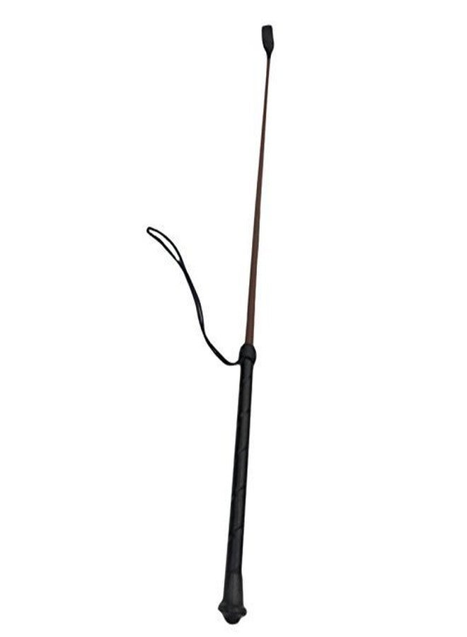 Skora Dog Hunter Stick | Color May Vary-130 cm - Image 2